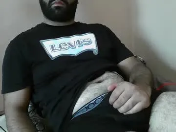 yxxtxxdentyk Image 2