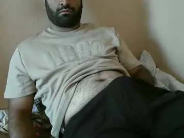 yxxtxxdentyk Image 8