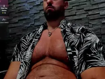 yy_david_yy Image 14