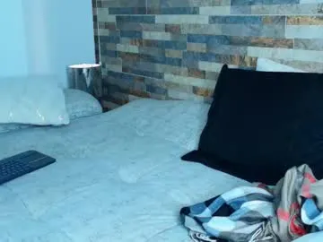 zain_diesel7 Image 6