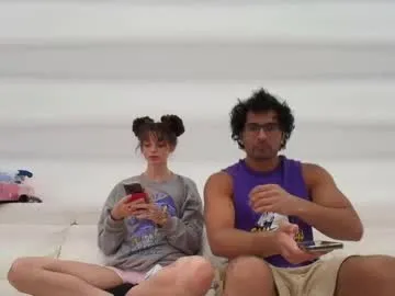 zanewalker's Thumb Image