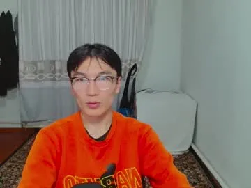 zengom's Thumb Image