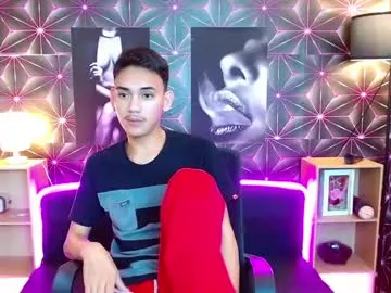 zevierbalte's Thumb Image