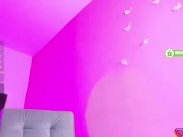 zoevelvett's Thumb Image