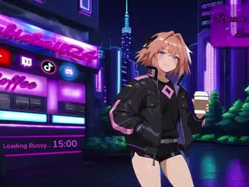 zombiebait24 Image 10