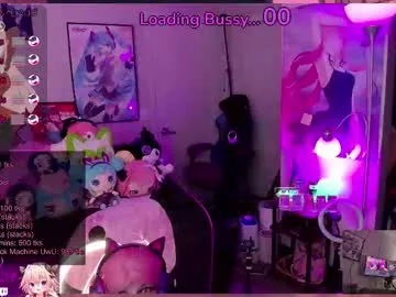 zombiebait24 Image 2