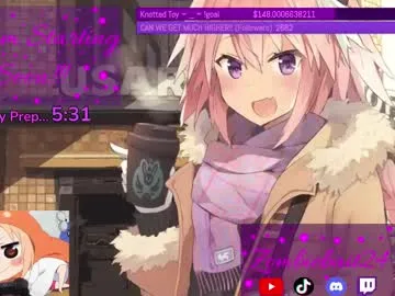 zombiebait24 Image 7