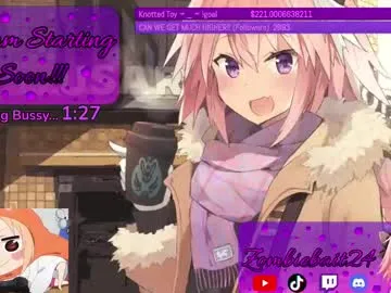 zombiebait24 Image 8