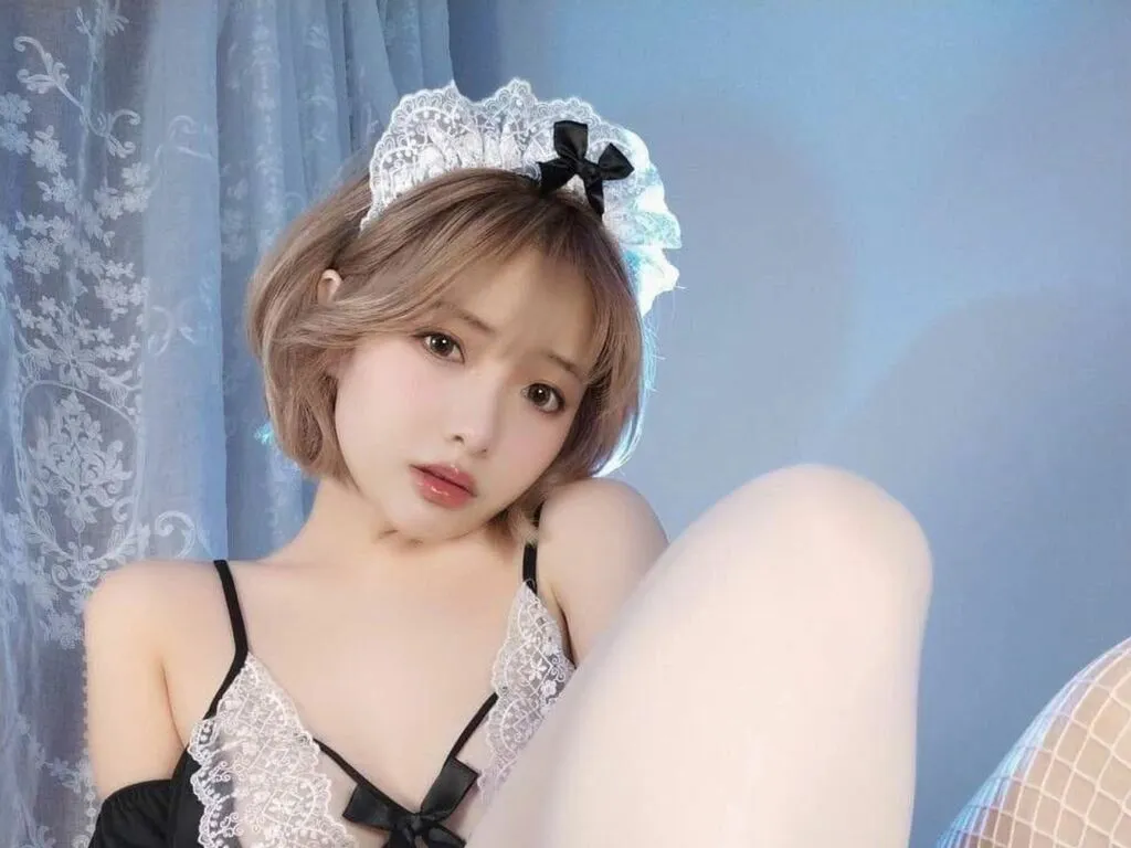 AikoUeno's Thumb Image