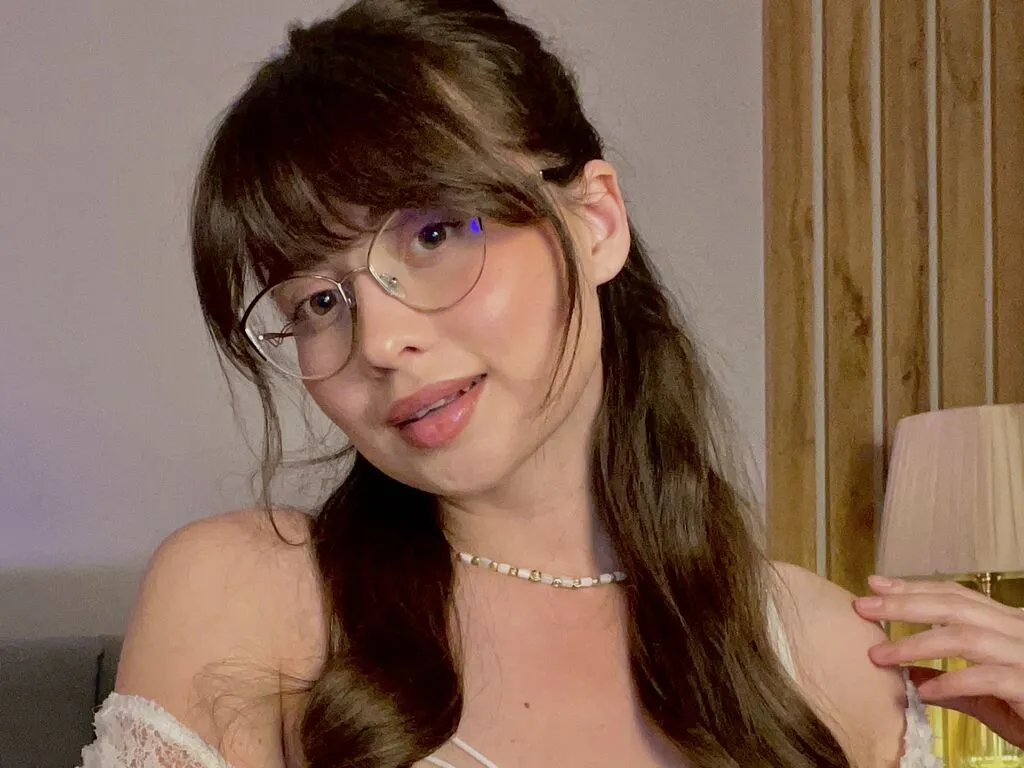 AitanaMagic's Thumb Image