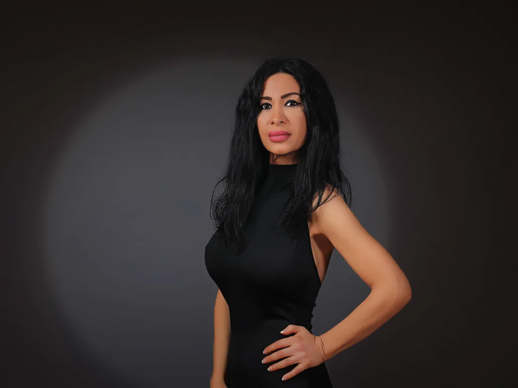 AnnemariaAdison's Thumb Image