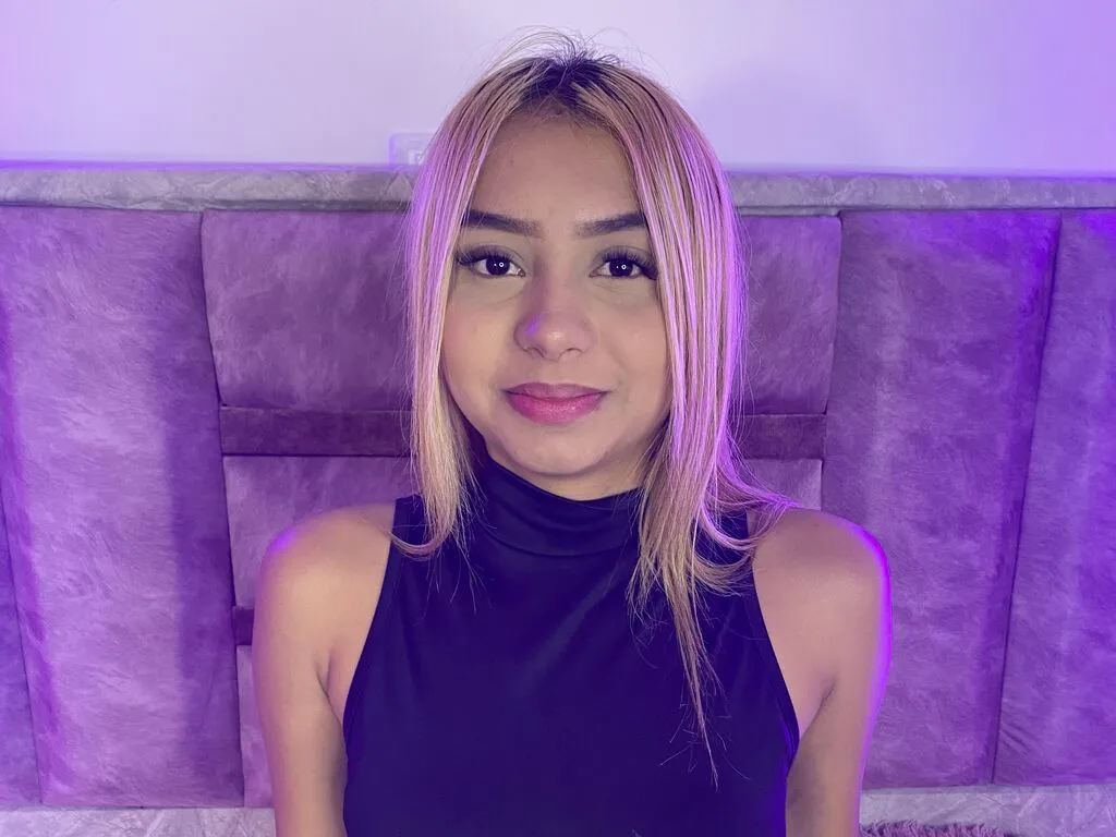 ArhizSanz's Thumb Image