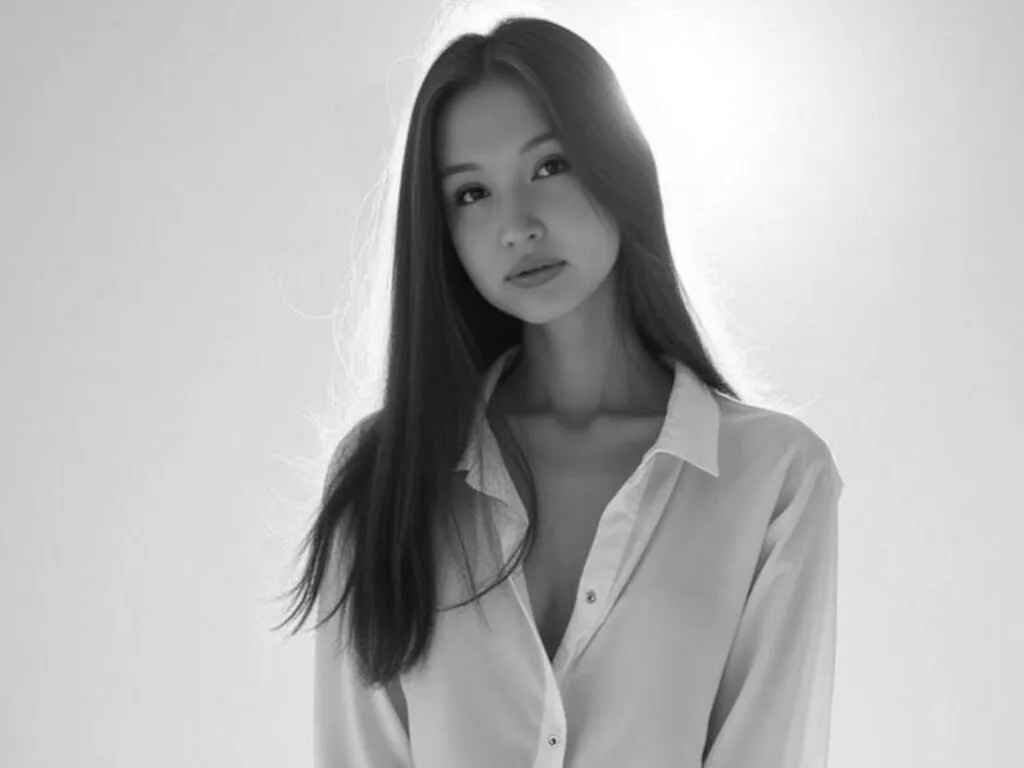 AstridManning's Thumb Image