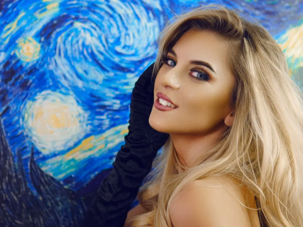 AvrilSky's Thumb Image