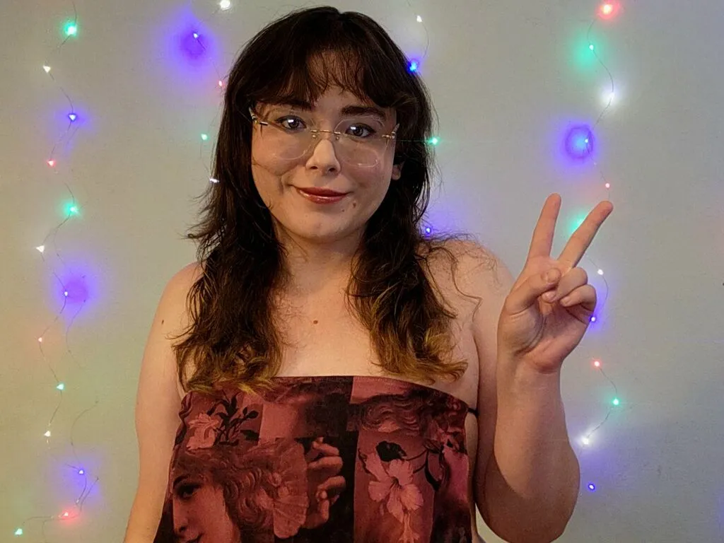 BethBravo's Thumb Image