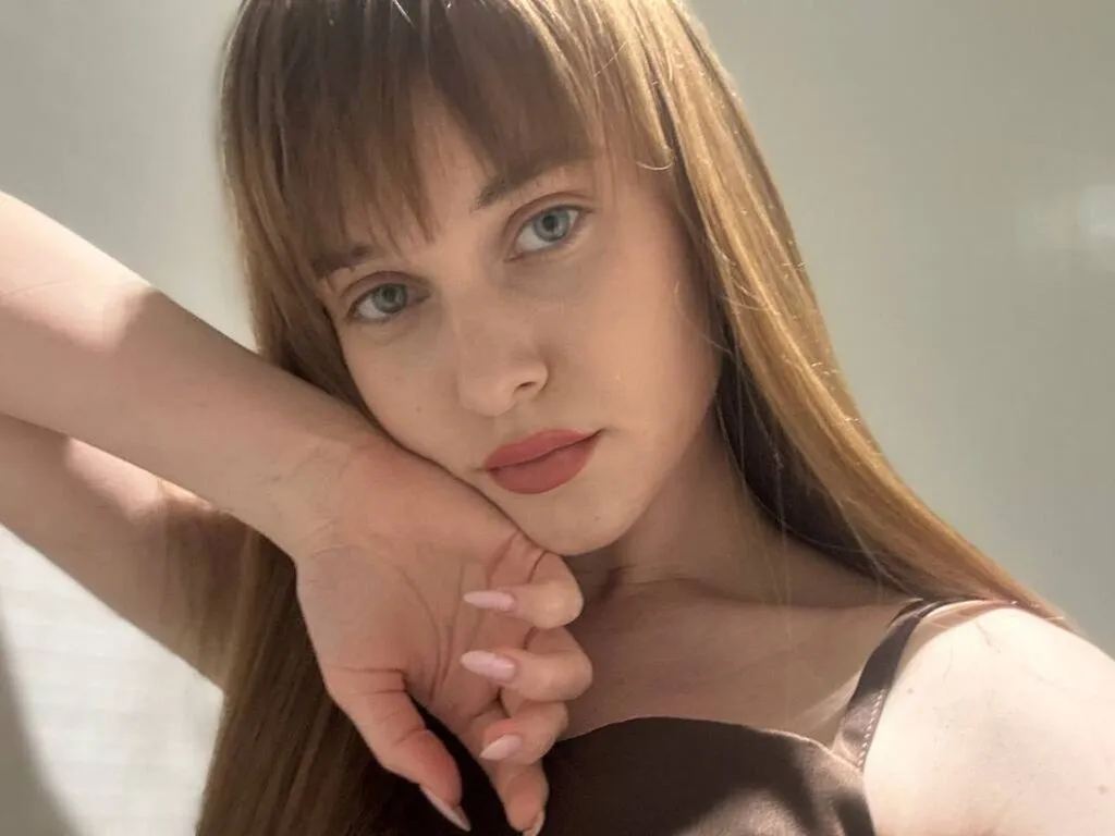 BettySamers's Thumb Image