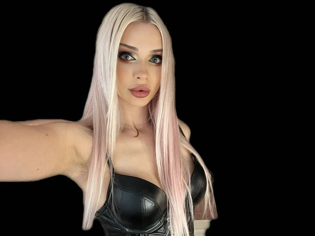 CarlaKats's Thumb Image