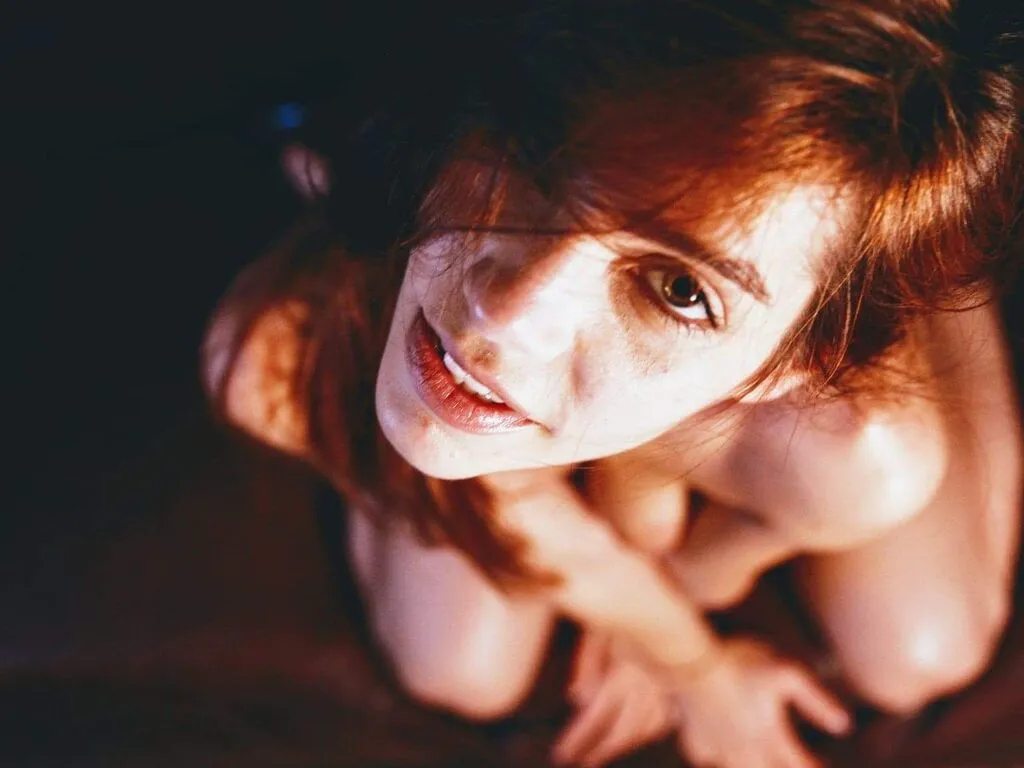 CleoCharm's Thumb Image