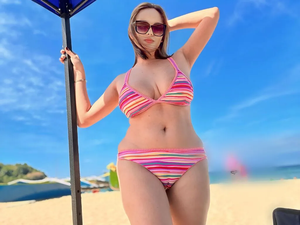 FelictyStar's Thumb Image