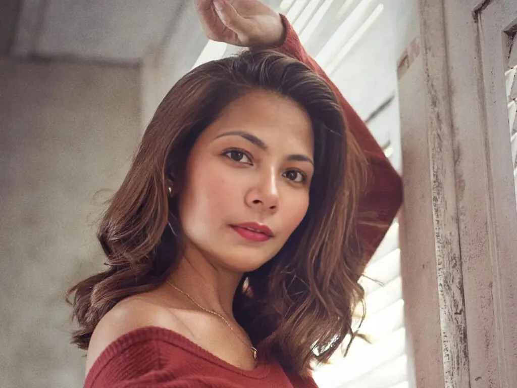 JadeScarlette's Thumb Image