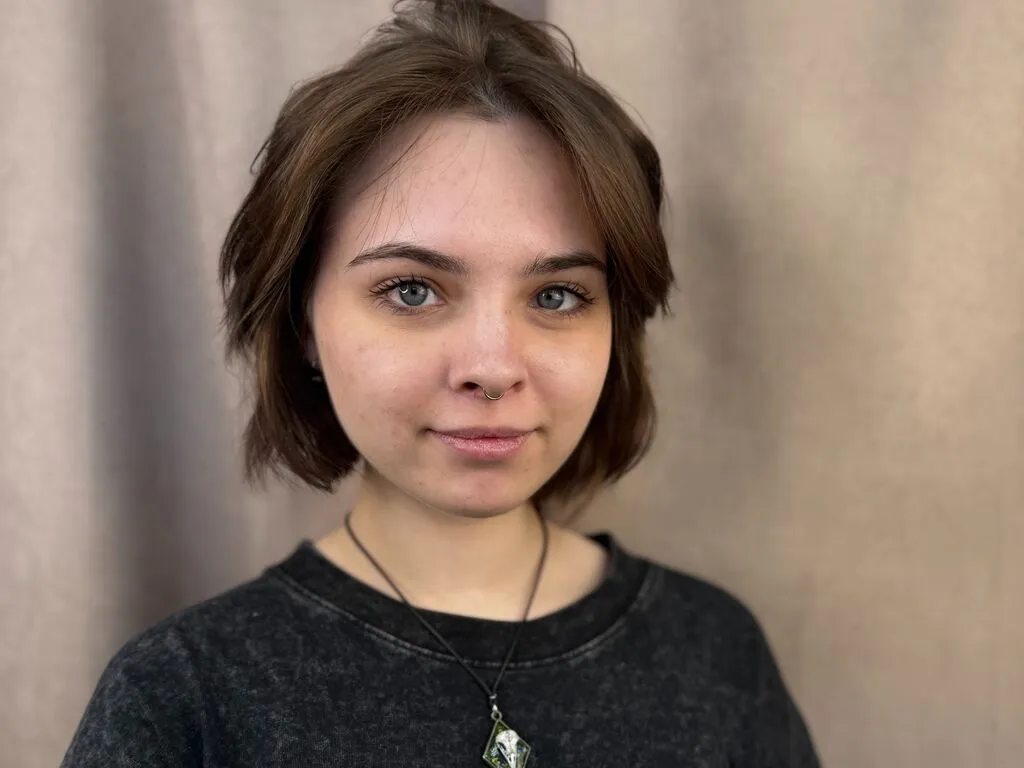 JaneenEgleton's Thumb Image