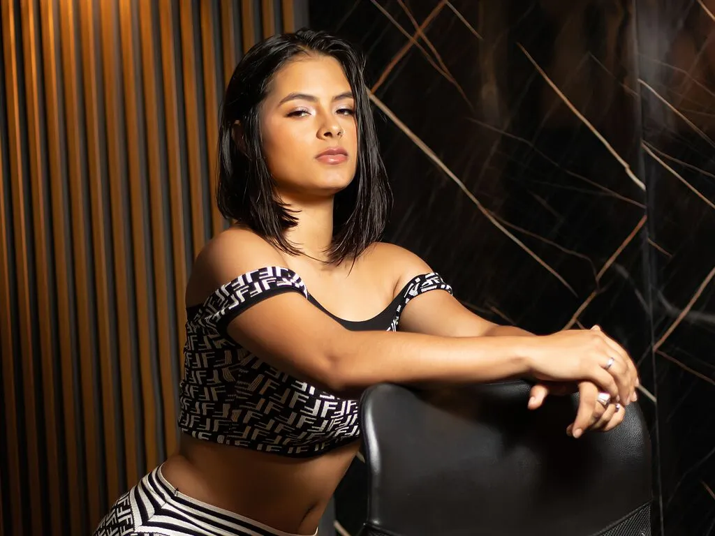 JeaneteWolfs's Thumb Image