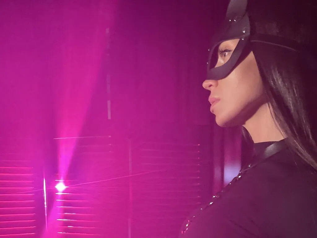 LeilaNyman's Thumb Image