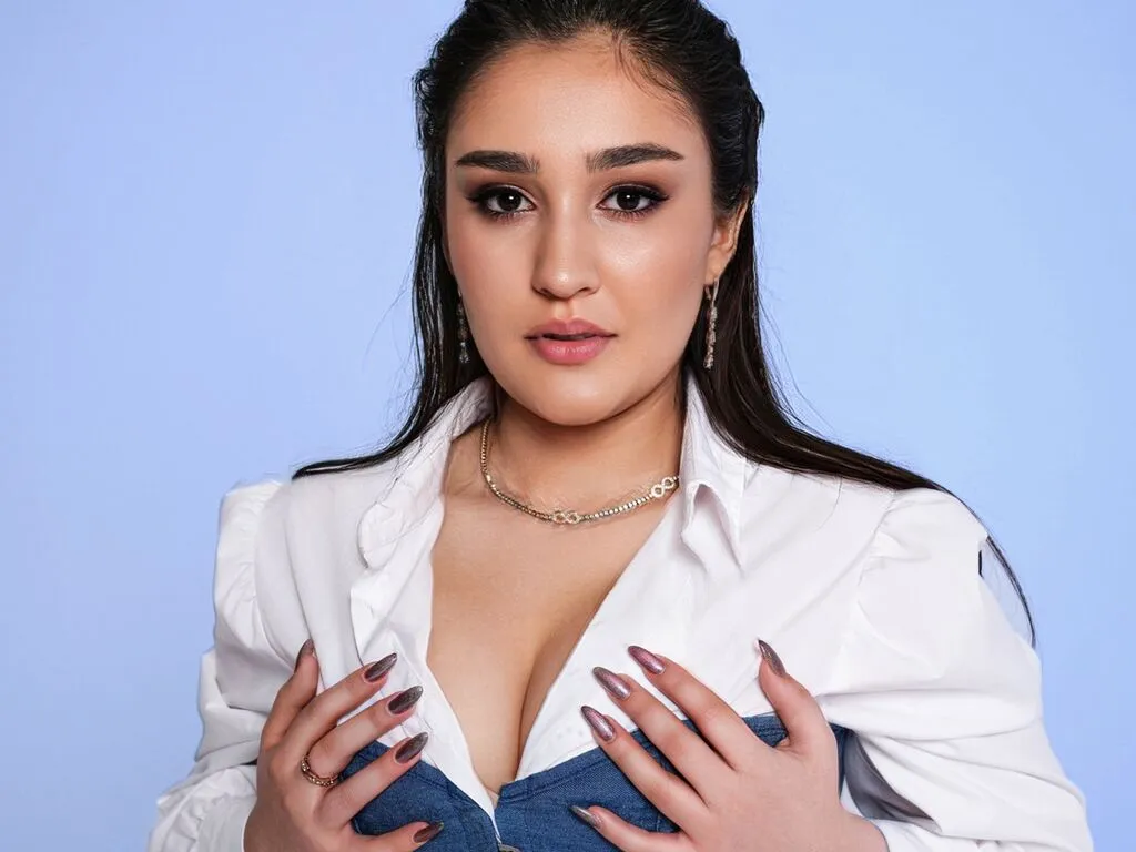 LindeWhite's Thumb Image