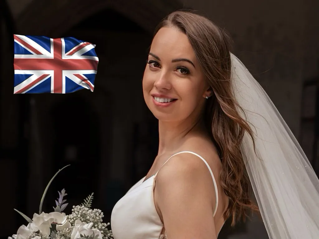 LucyJasmin's Thumb Image