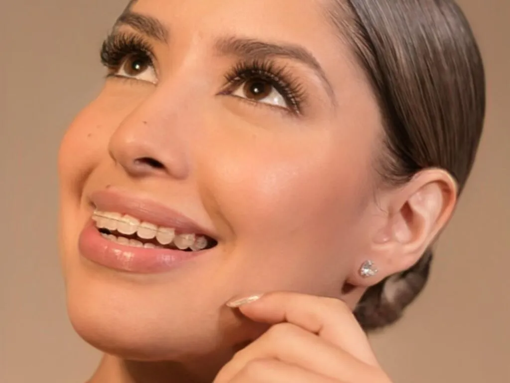 LuisanaVela's Thumb Image