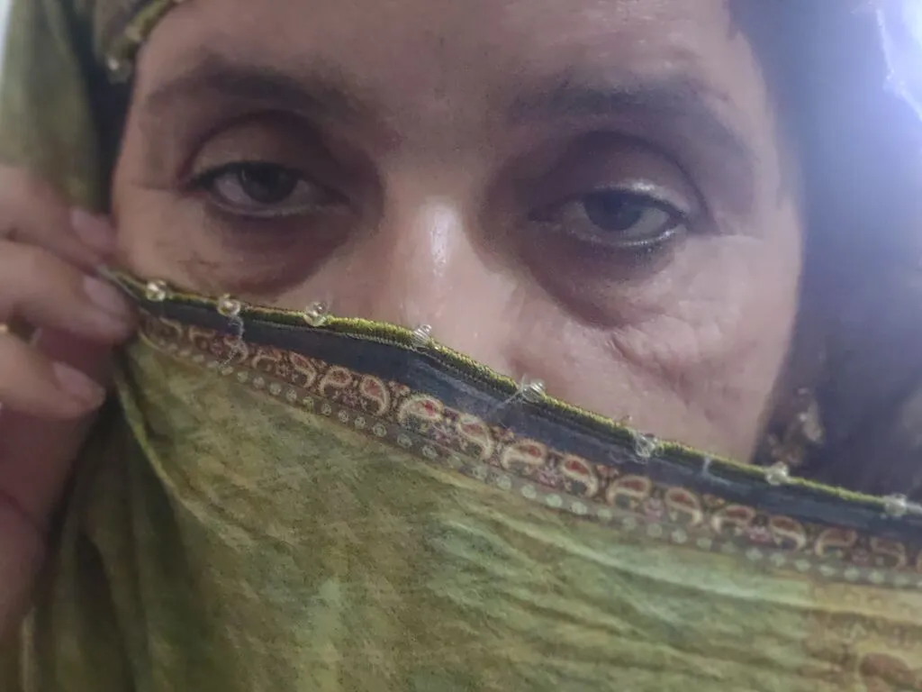 MahiKimi's Thumb Image