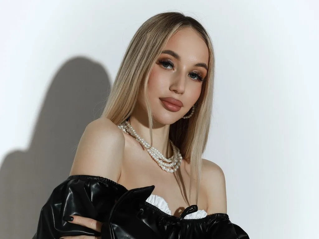 MarryDavies's Thumb Image