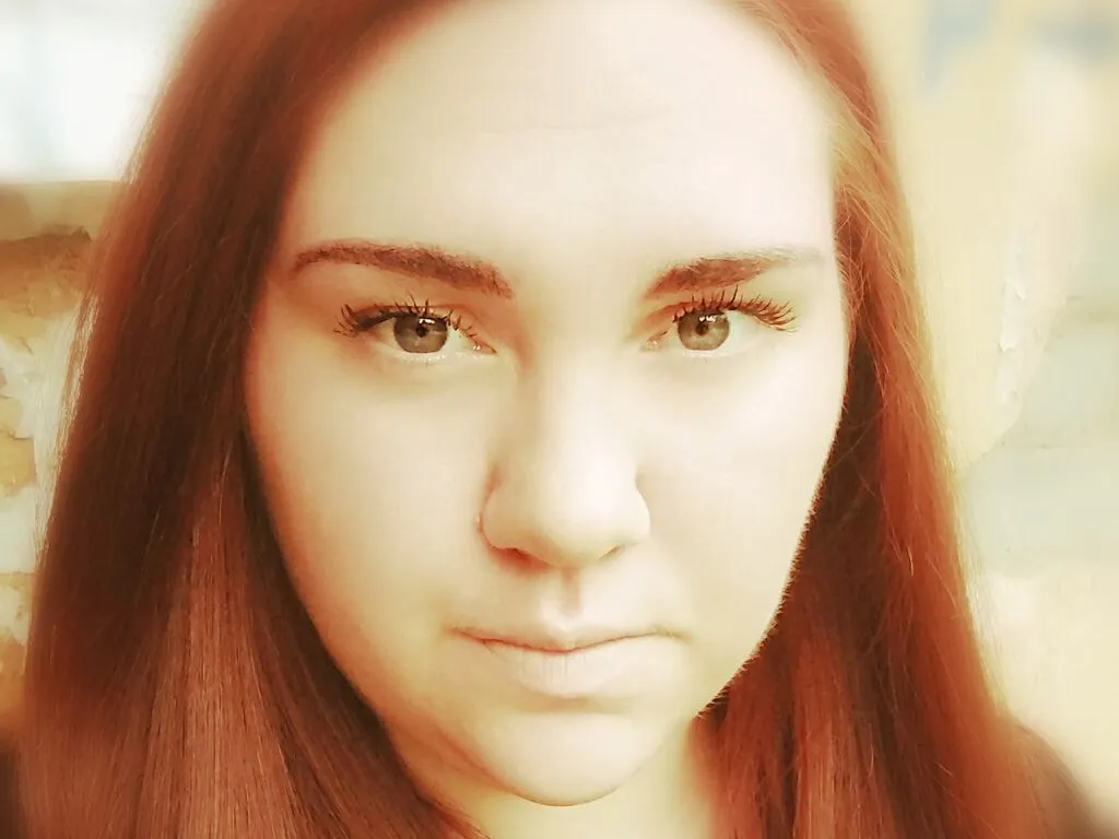 MaryMichelle's Thumb Image