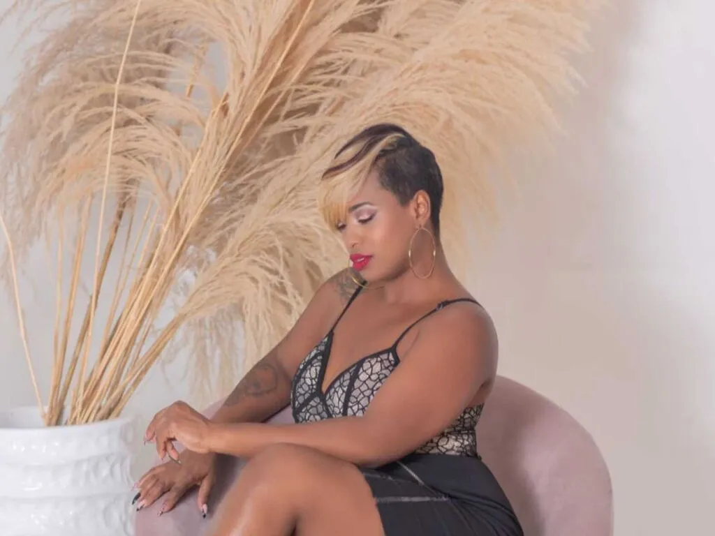 ShaePalmer's Thumb Image