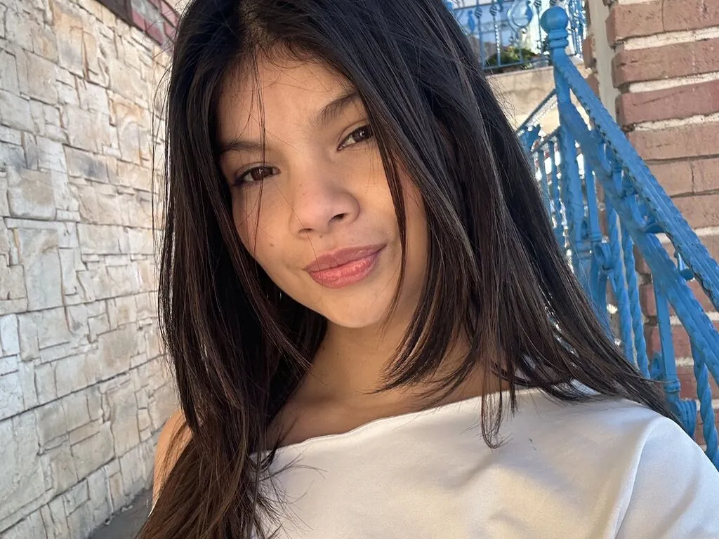 SolHill's Thumb Image