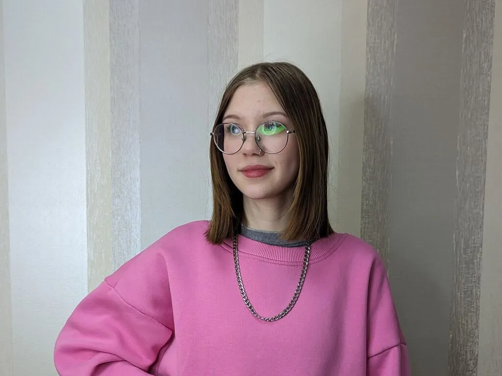 TishaTalty's Thumb Image