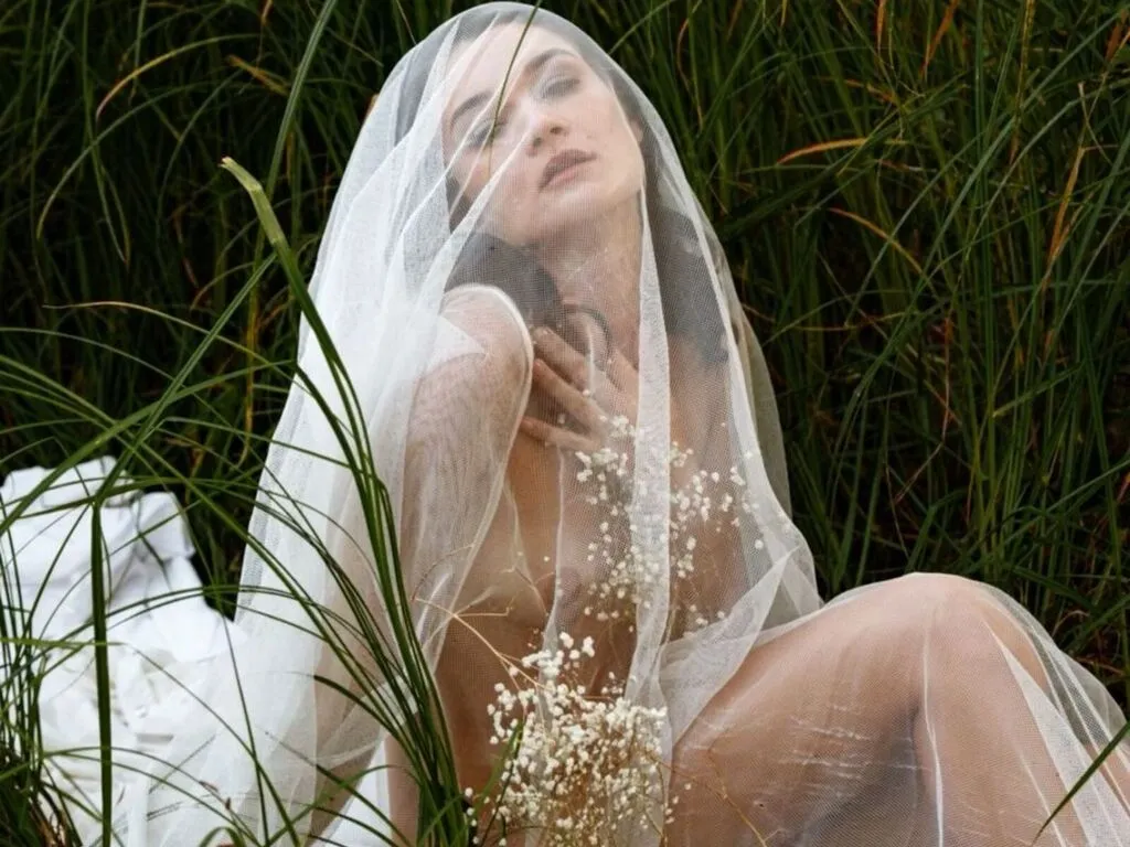 VictoriaIcett's Thumb Image