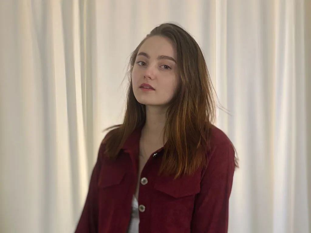 WildaForland's Thumb Image