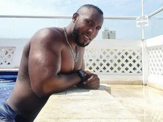 18MateoBigcook's Thumb Image