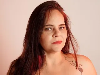 AbigailJhonss's Thumb Image