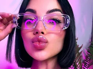 AddictedSabi's Thumb Image