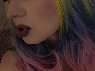 AdelinaFoxx's Thumb Image