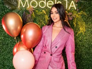 AlanaSampaoli's Thumb Image