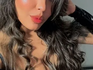 alannavidalx Image 3