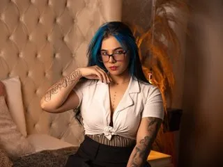 AlexaStonnes's Thumb Image