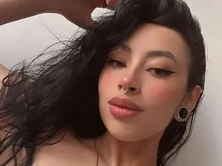 AliceBoston's Thumb Image