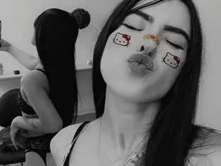 AlondraConnor's Thumb Image