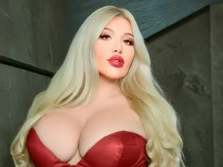 Alpha_Goddess Image 10