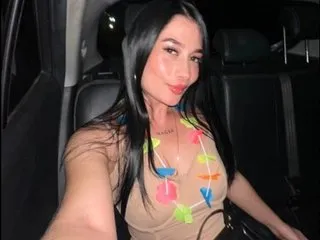 AmberHazee's Thumb Image