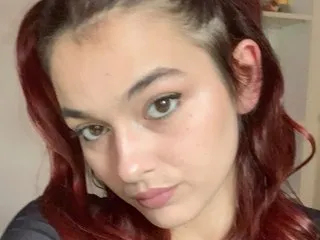 AmberRiveraBabestation's Thumb Image